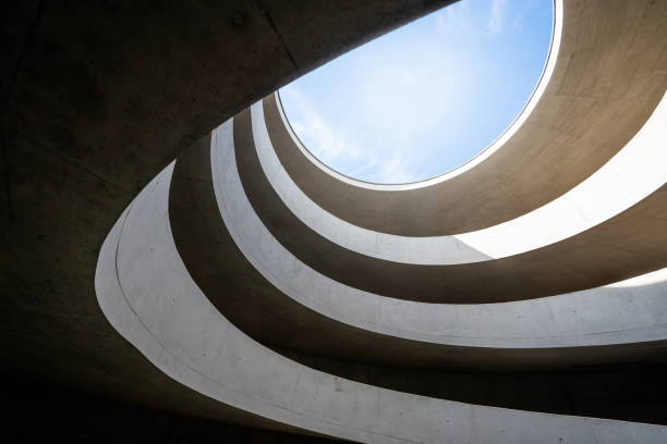 Best Residential Concrete Solutions in Osakis, MN