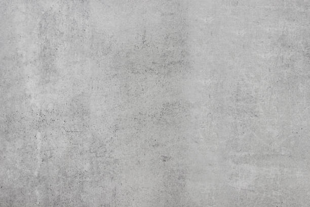Best Concrete Removal and Replacement in Osakis, MN