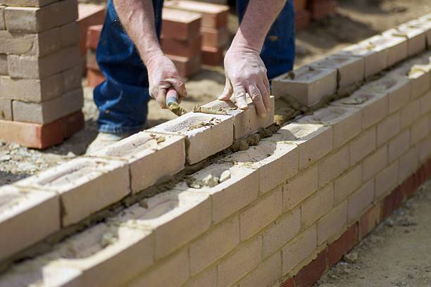 Best Stamped Concrete Services in Osakis, MN