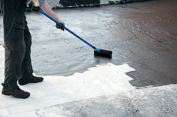 Best Concrete Staining and Coloring in Osakis, MN